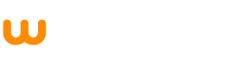 wKurumsal v11